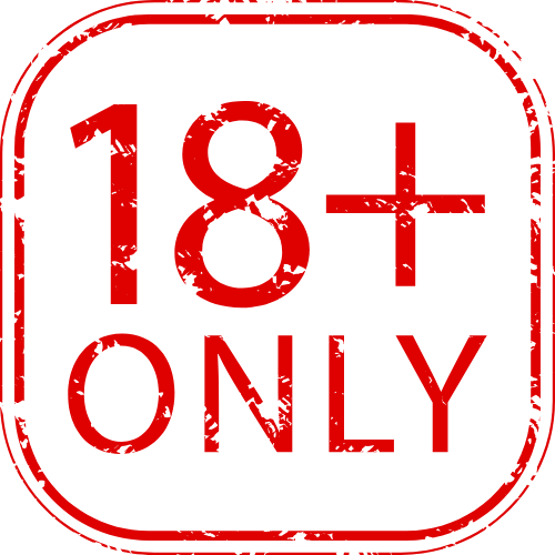 Salos777